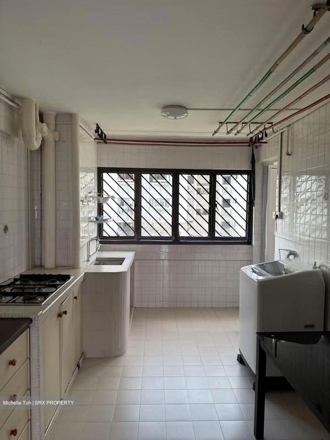 Blk 445 Ang Mo Kio Avenue 10 (Ang Mo Kio), HDB 3 Rooms #632057611